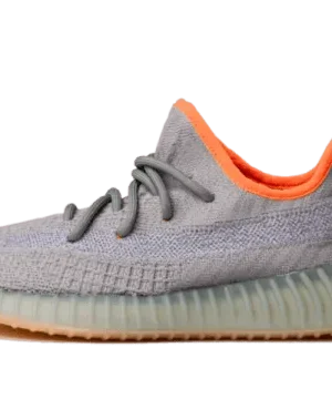 Adidas Yeezy Boost 350 V2 Desert Sage