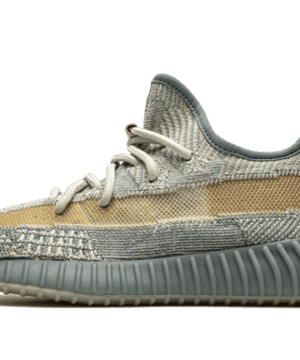 Adidas Yeezy Boost 350 V2 Israfil