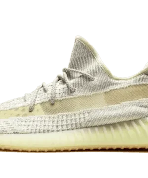 Adidas Yeezy Boost 350 V2 Lundmark (Reflective)