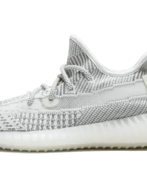 Adidas Yeezy Boost 350 V2 Static (Non-Reflective)