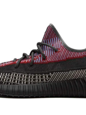 Adidas Yeezy Boost 350 V2 Yecheil (Reflective)