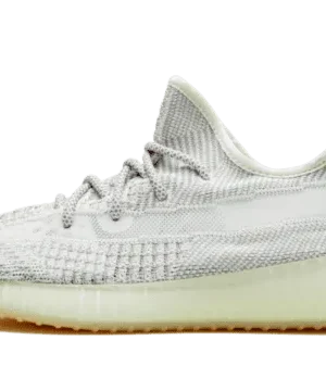 Adidas Yeezy Boost 350 V2 Yeshaya (Non-Reflective)