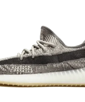 Adidas Yeezy Boost 350 V2 Zyon