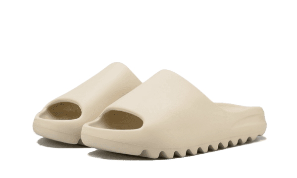 yeezy slide bone - Image 2