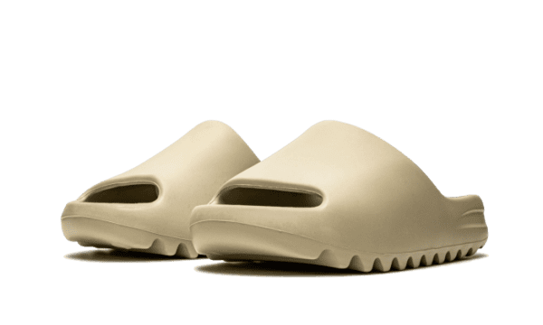 yeezy slide pure(eerste versie) - Image 2