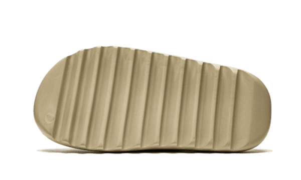 yeezy slide pure(eerste versie) - Image 4