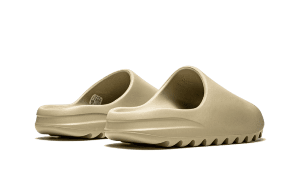 yeezy slide pure(eerste versie) - Image 3