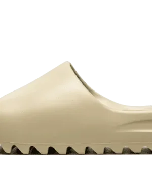 yeezy slide pure(eerste versie)