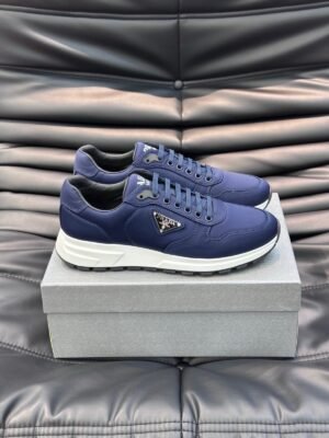 Prada sneakers HIGHEST quality.