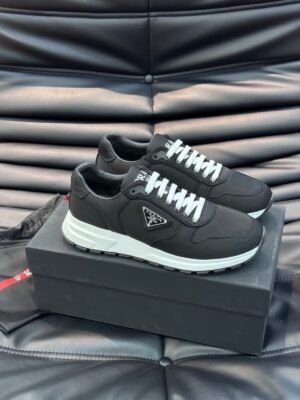 Prada sneakers HIGHEST quality.