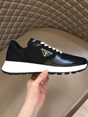 Prada sneakers HIGHEST quality.