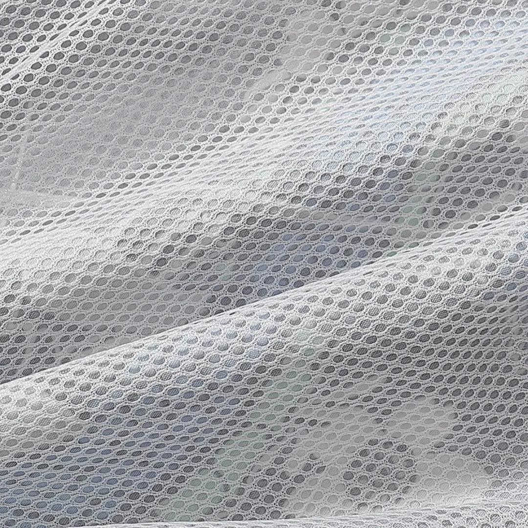 Amiri Set-T-shirt & Shorts Dragon Black - Image 4