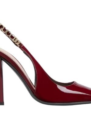 Décolleté Signoria