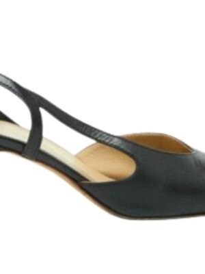 Décolleté Slingback CC