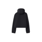 Giacca a quadri Marrone