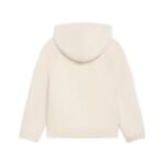 Giubbotto Triomphe cashmere