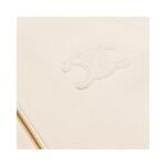 Giubbotto Triomphe cashmere