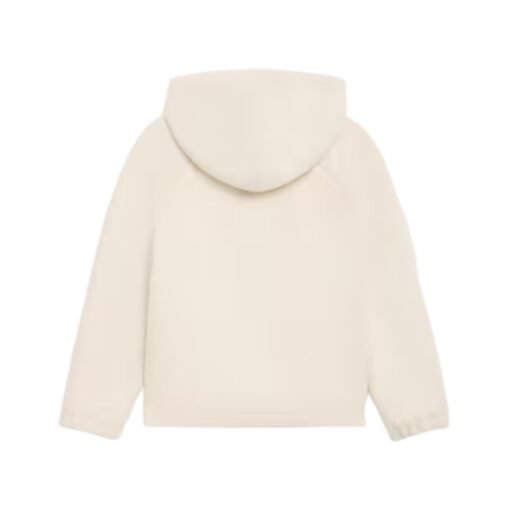 Giubbotto Triomphe cashmere