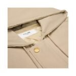 Giubbotto Triomphe Oxford