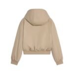 Giubbotto Triomphe Oxford