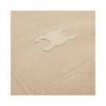 Giubbotto Triomphe Oxford