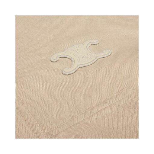 Giubbotto Triomphe Oxford