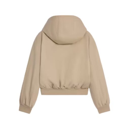 Giubbotto Triomphe Oxford