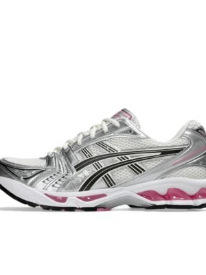 ASIC shoes ladies