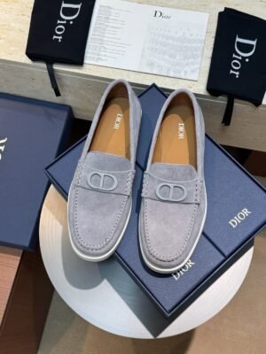 Dior instappers  HIGH quality.