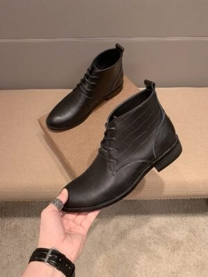 Hermes classic exclusive.