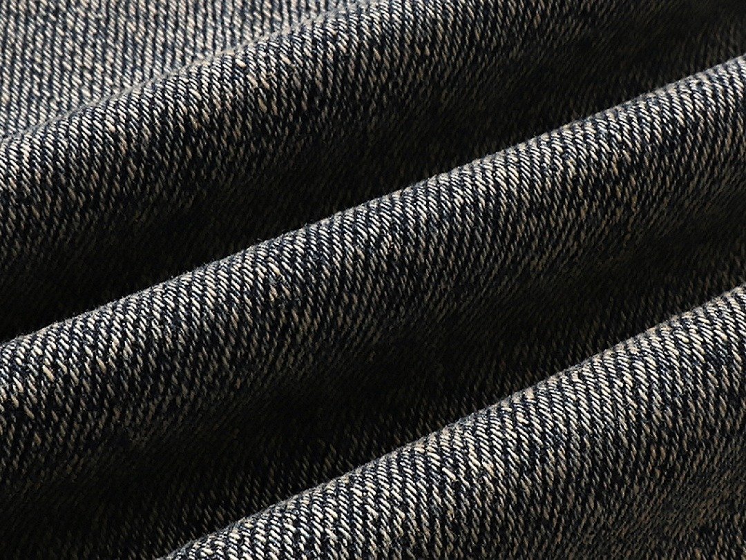 Amiri Staggered Logo Jeans 19 - Image 14