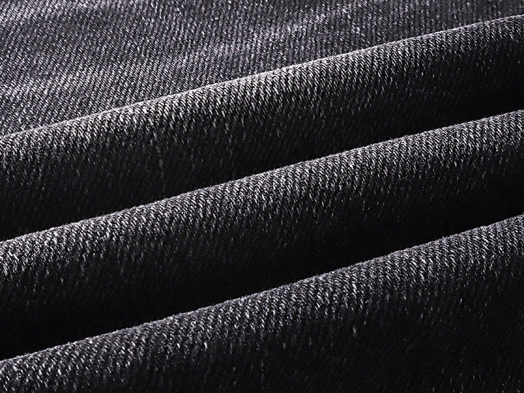 Amiri Varsity Logo Jeans 10 - Image 13