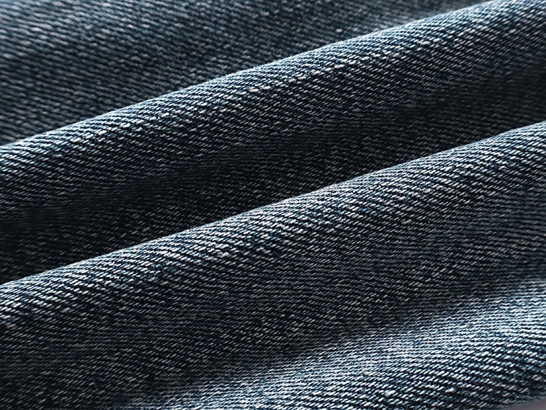 Amiri Crystal Cross Patch Jeans 13 - Image 18