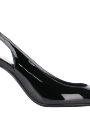 Opyum Slingback