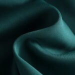 PALMA - PANTALONCINI