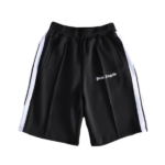 PALMA - PANTALONCINI