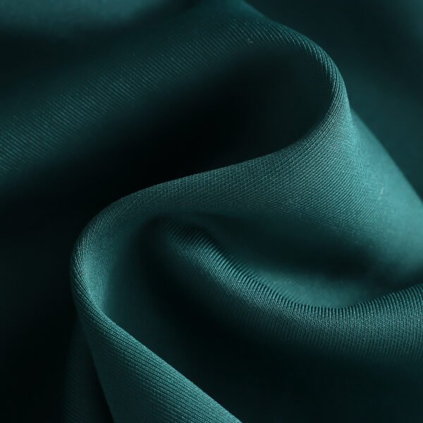 PALMA - PANTALONCINI