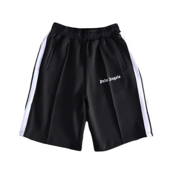 PALMA - PANTALONCINI