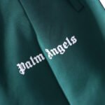 PALMA - PANTALONCINI