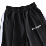 PALMA - PANTALONCINI