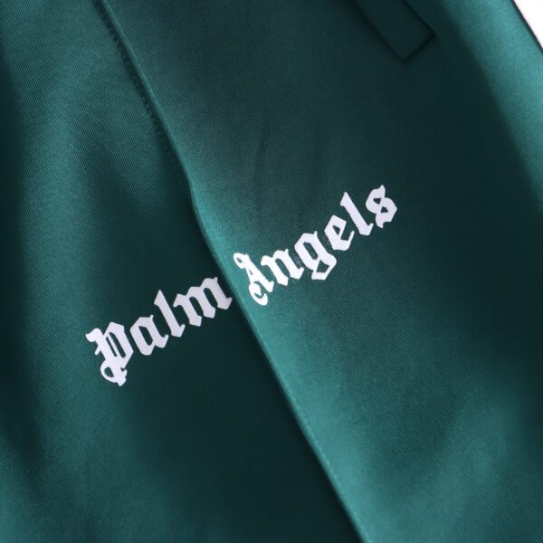 PALMA - PANTALONCINI