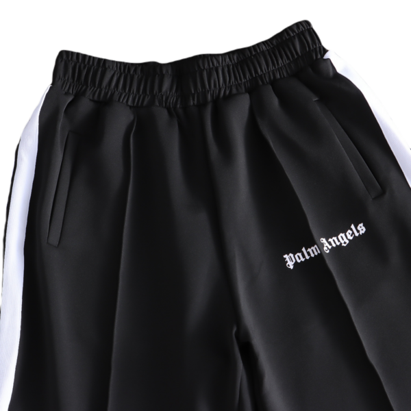 PALMA - PANTALONCINI