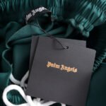 PALMA - PANTALONCINI