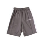 PALMA - PANTALONCINI