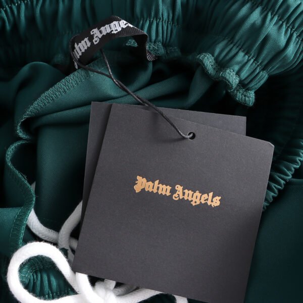 PALMA - PANTALONCINI