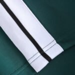 PALMA - PANTALONCINI