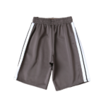 PALMA - PANTALONCINI