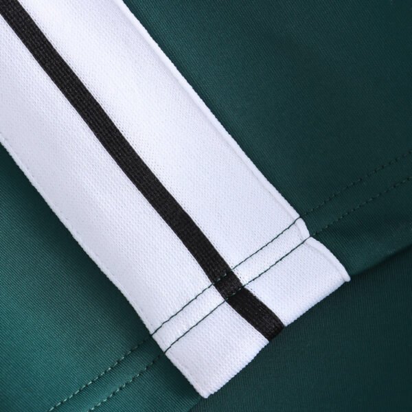 PALMA - PANTALONCINI