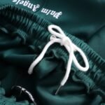 PALMA - PANTALONCINI