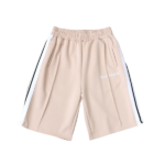 PALMA - PANTALONCINI